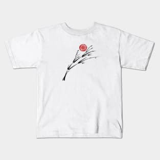 Bamboo Kids T-Shirt